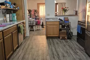 629 Stelting St, Sparta, WI 54656 - Photo 6