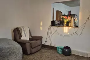 629 Stelting St, Sparta, WI 54656 - Photo 8