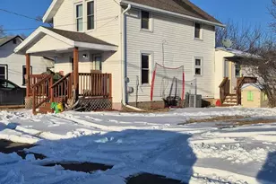 629 Stelting St, Sparta, WI 54656 - Photo 1