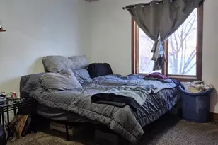 629 Stelting St, Sparta, WI 54656 - Photo 10