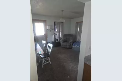 629 Stelting Street, Sparta, WI 54656 - Photo 12