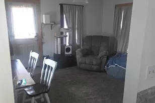 629 Stelting St, Sparta, WI 54656 - Photo 12