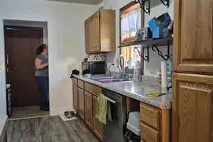 629 Stelting St, Sparta, WI 54656 - Photo 4