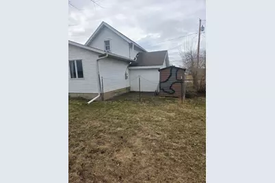 629 Stelting Street, Sparta, WI 54656 - Photo 26