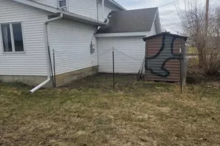 629 Stelting St, Sparta, WI 54656 - Photo 26