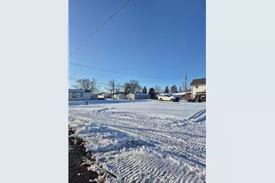 629 Stelting Street, Sparta, WI 54656 - Photo 2