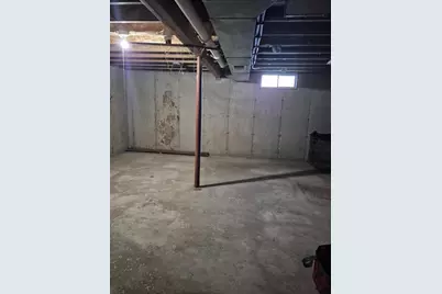 629 Stelting Street, Sparta, WI 54656 - Photo 22