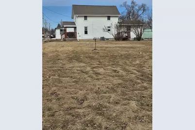 629 Stelting Street, Sparta, WI 54656 - Photo 2