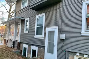 1901 Madison St, Madison, WI 53711 - Photo 6