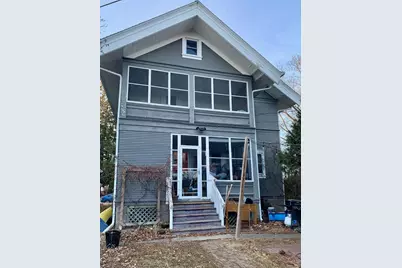 1901 Madison Street, Madison, WI 53711 - Photo 4