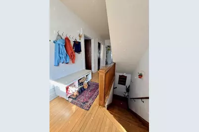 1901 Madison Street, Madison, WI 53711 - Photo 12