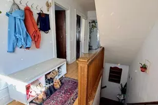 1901 Madison St, Madison, WI 53711 - Photo 12