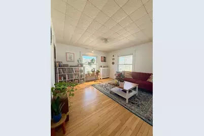 1901 Madison Street, Madison, WI 53711 - Photo 8