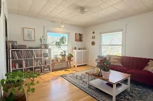 1901 Madison St, Madison, WI 53711 - Photo 8