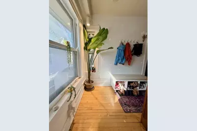 1901 Madison Street, Madison, WI 53711 - Photo 10