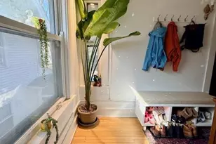 1901 Madison St, Madison, WI 53711 - Photo 10