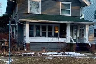 1901 Madison St, Madison, WI 53711 - Photo 2