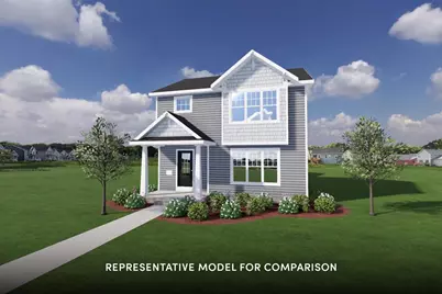 7726 Stones Throw Drive, Madison, WI 53719 - Photo 1