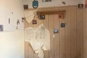 16415 W County C Rd, Janesville, WI 53536 - Photo 8