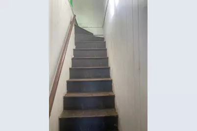 16415 W County C Road, Janesville, WI 53536 - Photo 12