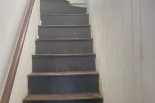 16415 W County C Rd, Janesville, WI 53536 - Photo 12