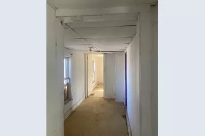 16415 W County C Road, Janesville, WI 53536 - Photo 16