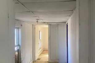 16415 W County C Rd, Janesville, WI 53536 - Photo 16