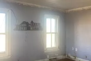 16415 W County C Rd, Janesville, WI 53536 - Photo 10