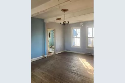 16415 W County C Road, Janesville, WI 53536 - Photo 24