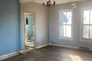 16415 W County C Rd, Janesville, WI 53536 - Photo 24