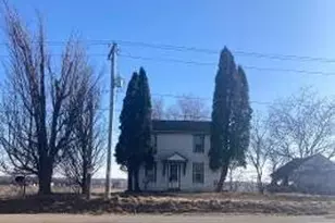 16415 W County C Rd, Janesville, WI 53536 - Photo 1