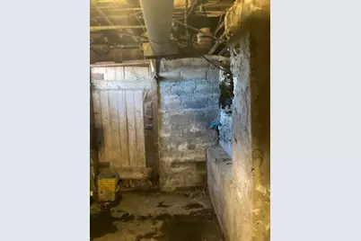 16415 W County C Road, Janesville, WI 53536 - Photo 22