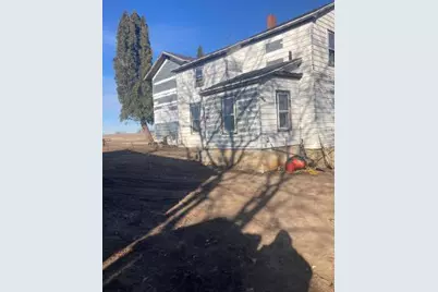 16415 W County C Road, Janesville, WI 53536 - Photo 28