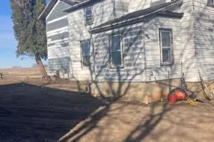 16415 W County C Rd, Janesville, WI 53536 - Photo 28