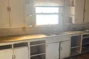 16415 W County C Rd, Janesville, WI 53536 - Photo 22