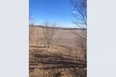 16415 W County C Road, Janesville, WI 53536 - Photo 4