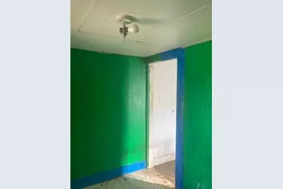 16415 W County C Road, Janesville, WI 53536 - Photo 14