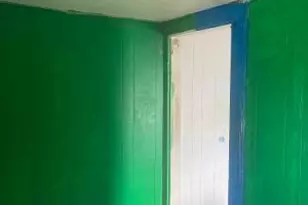 16415 W County C Rd, Janesville, WI 53536 - Photo 14