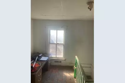 16415 W County C Road, Janesville, WI 53536 - Photo 10