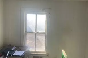 16415 W County C Rd, Janesville, WI 53536 - Photo 10