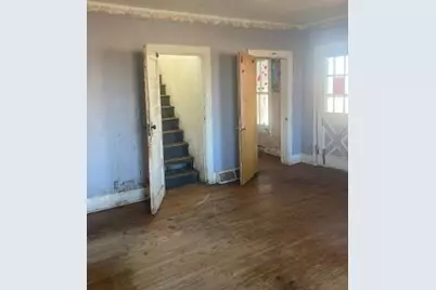 16415 W County C Road, Janesville, WI 53536 - Photo 8