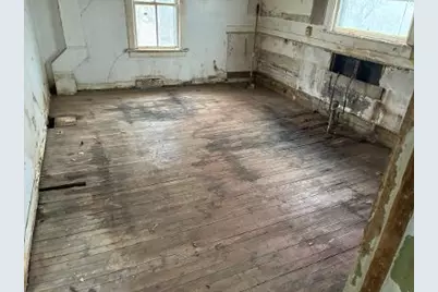 16415 W County C Road, Janesville, WI 53536 - Photo 18