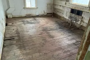 16415 W County C Rd, Janesville, WI 53536 - Photo 18