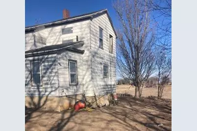 16415 W County C Road, Janesville, WI 53536 - Photo 2