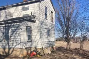 16415 W County C Rd, Janesville, WI 53536 - Photo 2