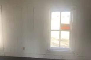 16415 W County C Rd, Janesville, WI 53536 - Photo 16