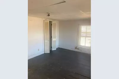 16415 W County C Road, Janesville, WI 53536 - Photo 12