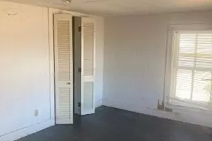 16415 W County C Rd, Janesville, WI 53536 - Photo 12