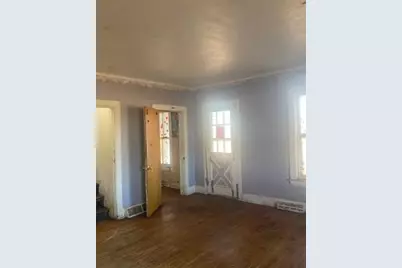 16415 W County C Road, Janesville, WI 53536 - Photo 6