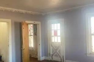 16415 W County C Rd, Janesville, WI 53536 - Photo 6